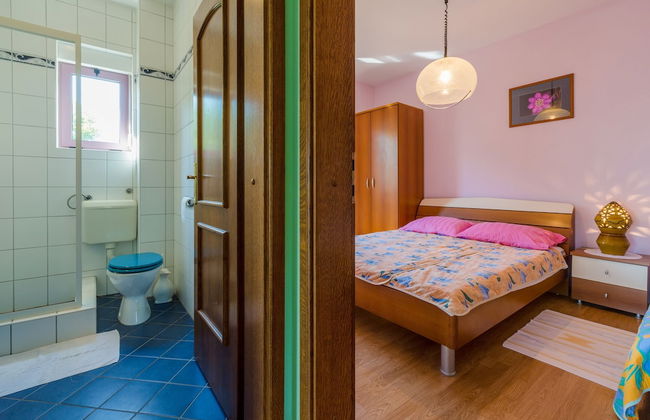 Apartments Rino - Foto 5