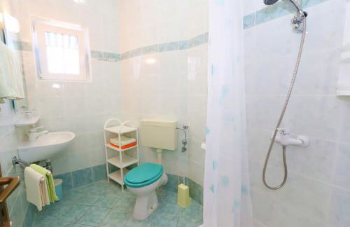 Apartments Delminium - Foto 2