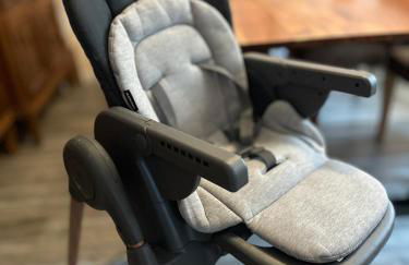 Große und helle 3 Zi Wohnung in Loßburg-Betzweiler, Schwarzwald - Foto 13