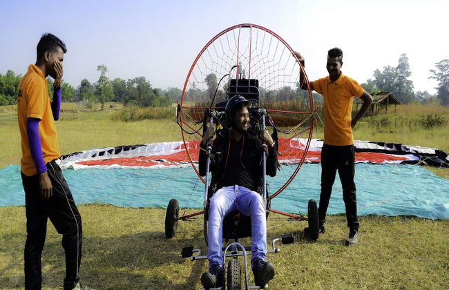 Olive Resorts & Villas - Foto 56