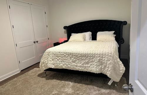 Stylish Getaway Entire Home - Foto 7