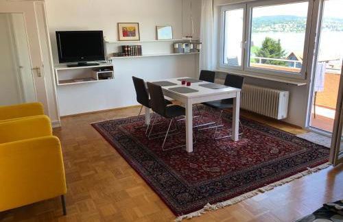 Ferienwohnung Grob "Seeblick" - Foto 2