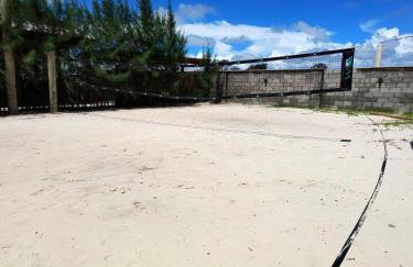 Kite House Lençóis - Photo 16