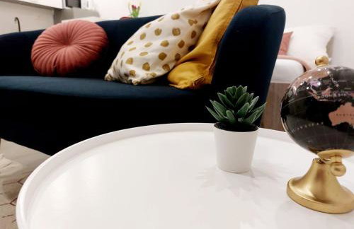 Sea Paradise Charly - Foto 24