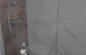 Perina hiža - Foto 6