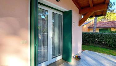 Villette Susanna - Foto 4