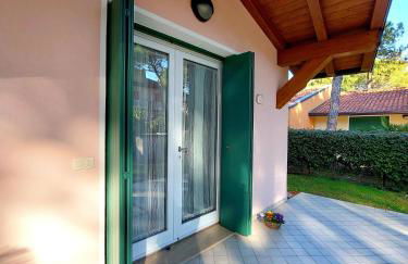 Villette Susanna - Foto 4