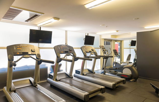 Mantra On Mary - Photo 37