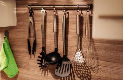 Ferienwohnung Einbeck FeWo B Nolte - Photo 40