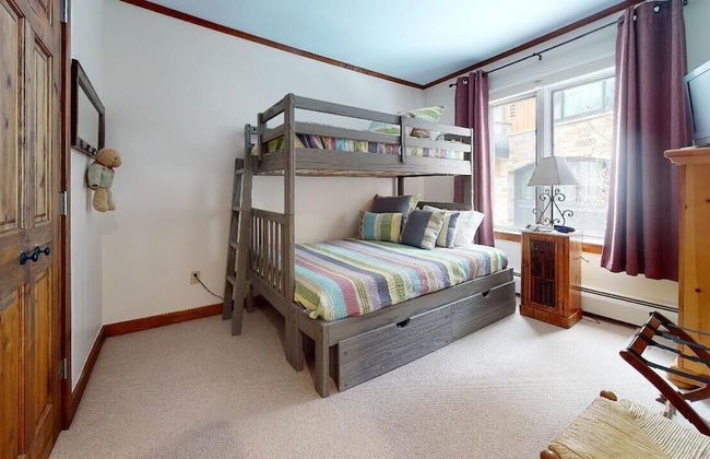 Christiania Condos - CoralTree Residence Collection - Foto 38