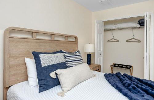 NEW! Safari Breeze - Professionally Decorated Home by Busch Gardens & USF - Foto 13