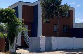 Apartamenty Skórzewo-Lotnisko MTP Tor Poznań - Foto 9