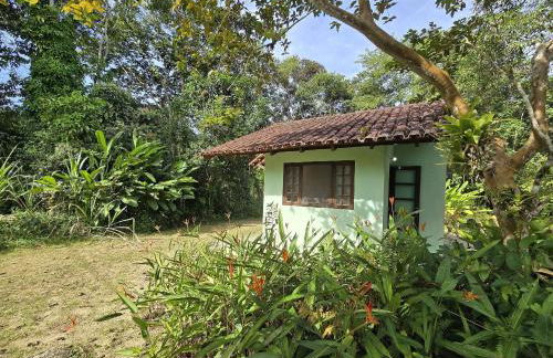 Chalés Villa do Mar - Foto 34