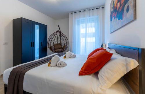 Lumia Apartment - Foto 7