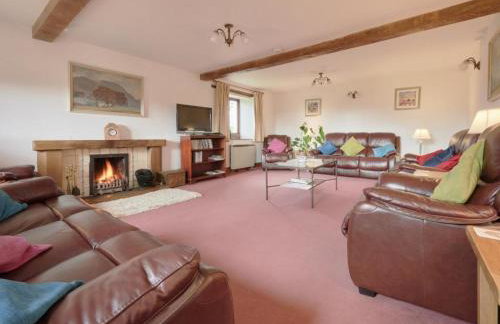 8 Bed in Applethwaite SZ373 - Foto 9