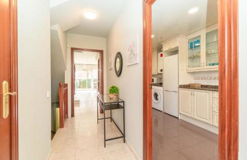 Casa para vacaciones perfectas - Foto 30