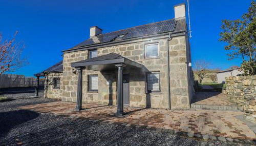 Ty'n Lon Farm - Foto 2