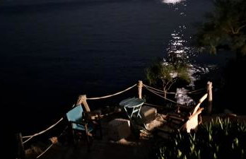 Dinas Inn - Photo 52