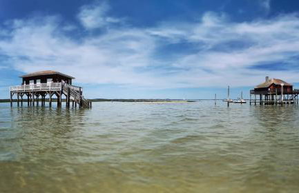 La Petite Suzette, à 2min à pied de la plage ! - Foto 24