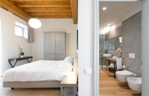 Borgo di Drugolo - Foto 15