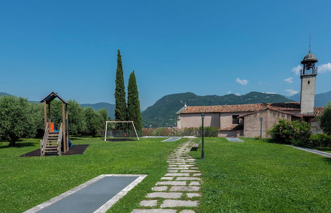 Bruno House Lakeview & Shared Pool - Photo 26