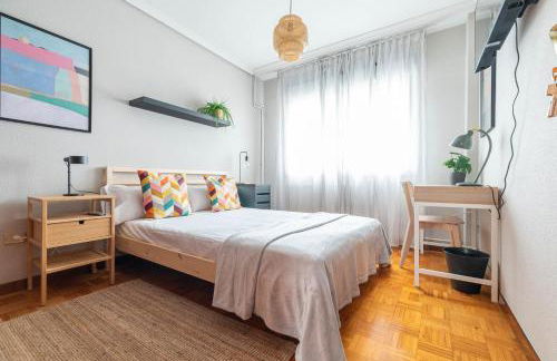 Gran Suite By Gregorio - Foto 5