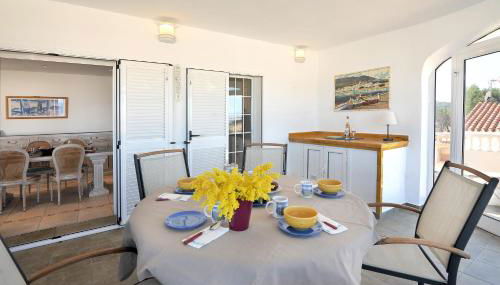 PUNTA XERIC - Foto 5