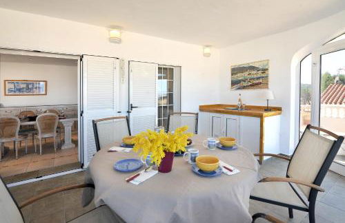 PUNTA XERIC - Foto 5