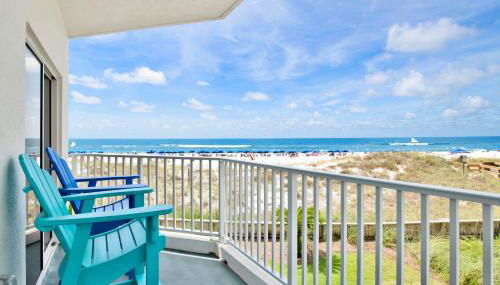 Palm Beach 21C by Vacation Homes Collection - Foto 2