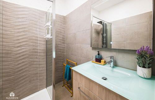 Casa MarAzul - Santa Cruz - Foto 30