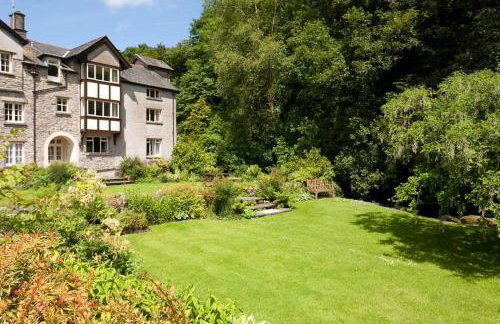 Gilpin View - Photo 11