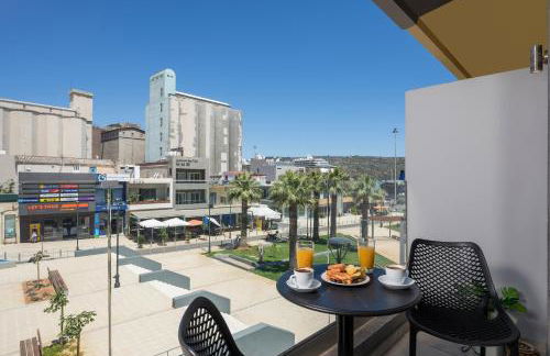 Nidus Villa - Photo 22