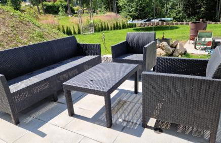 Fewo am Adlerweiher - Foto 7