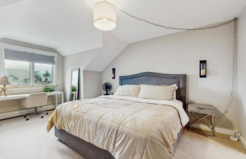 Solitude Village J202 - Photo 22