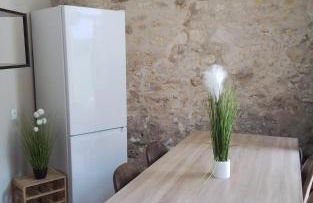 Loveroom Gîte de charme L'Amour en Brenne - Foto 12