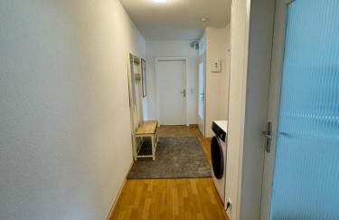 Feel like Home 3 - Foto 25