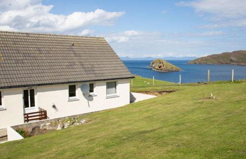 Holiday Home Tulum Bay by Interhome - Foto 38