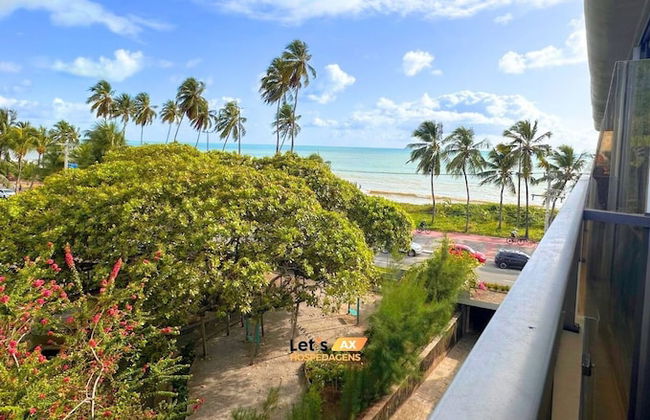 AX Setai Yacht - Photo 41