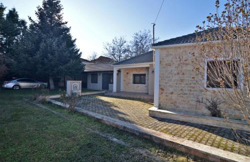 Signora Despina's - Foto 26