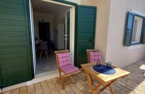 Captains Place - Foto 12