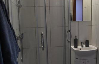 Modrzewiowe Wzgorze - Foto 6