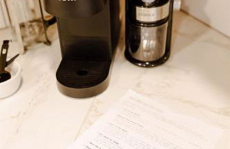 Cozy Downtown Havens - Foto 42