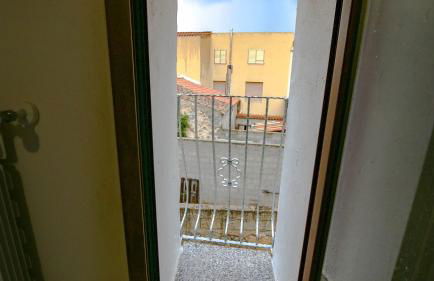 Villa Maria - Foto 41