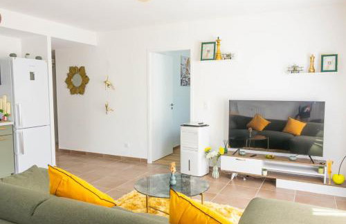 Alpine Arve Get'Away - Foto 14
