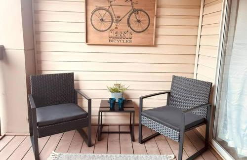 Cozy Lakeside Getaway - Outdoor Theater - Free Early Check-In- 4min to Silver Dollar City - Foto 11