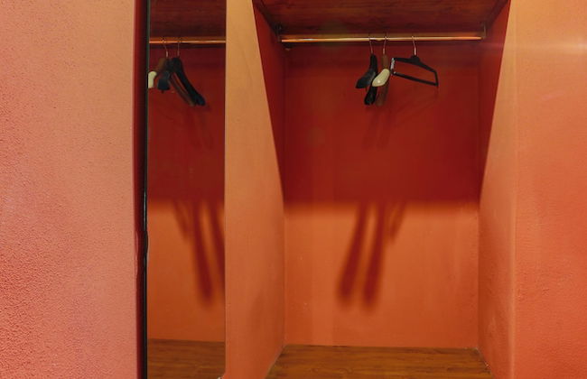 AGRITURISMO LE CORTI DELLA GUALDANA - Foto 8