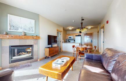 Sunstone #231 condo - Foto 7