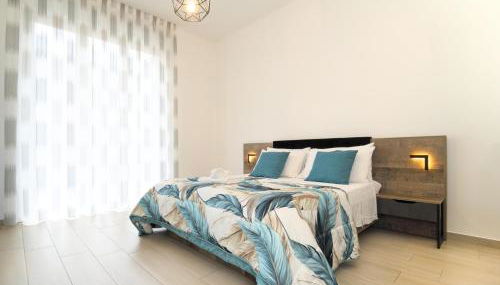 DA MIMMO CASE VACANZE - Rifugio Nel Centro Storico & Free Parking - Foto 2, towels