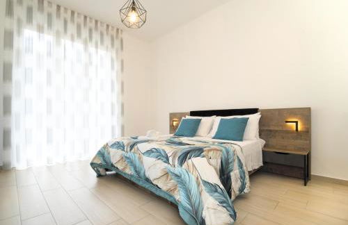 DA MIMMO CASE VACANZE - Rifugio Nel Centro Storico & Free Parking - Foto 2