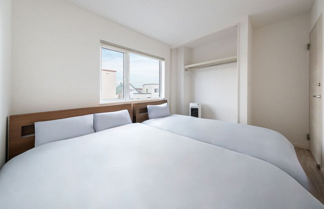 THE PRESTIGE - Foto 3